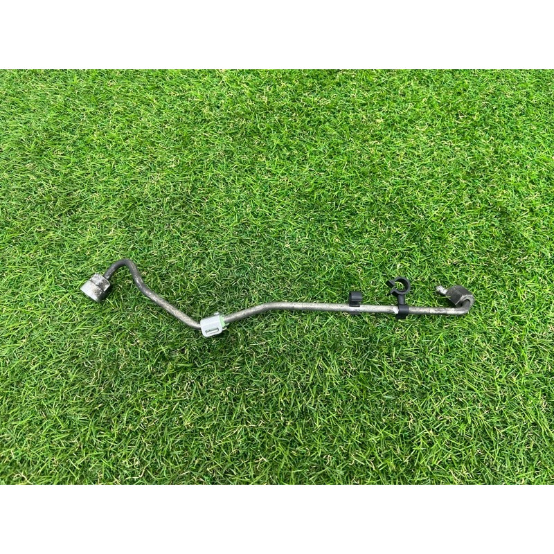 Трубка топливная (топливная система) Volkswagen Touareg NF 2011 3.0 CASA 059130309AP