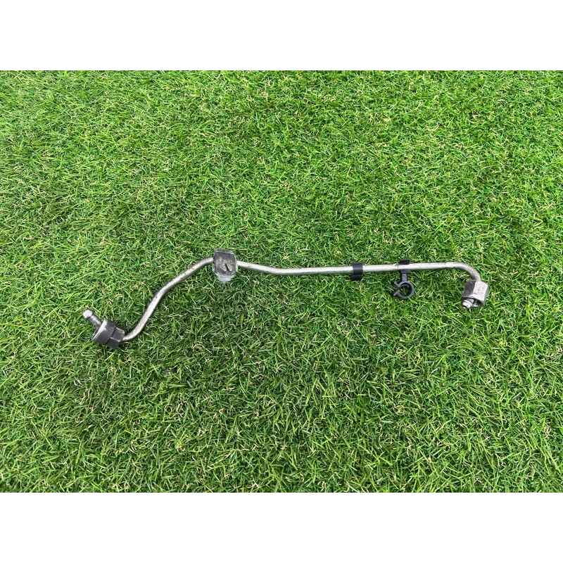 Трубка топливная (топливная система) Volkswagen Touareg NF 2011 3.0 CASA 059130309AP