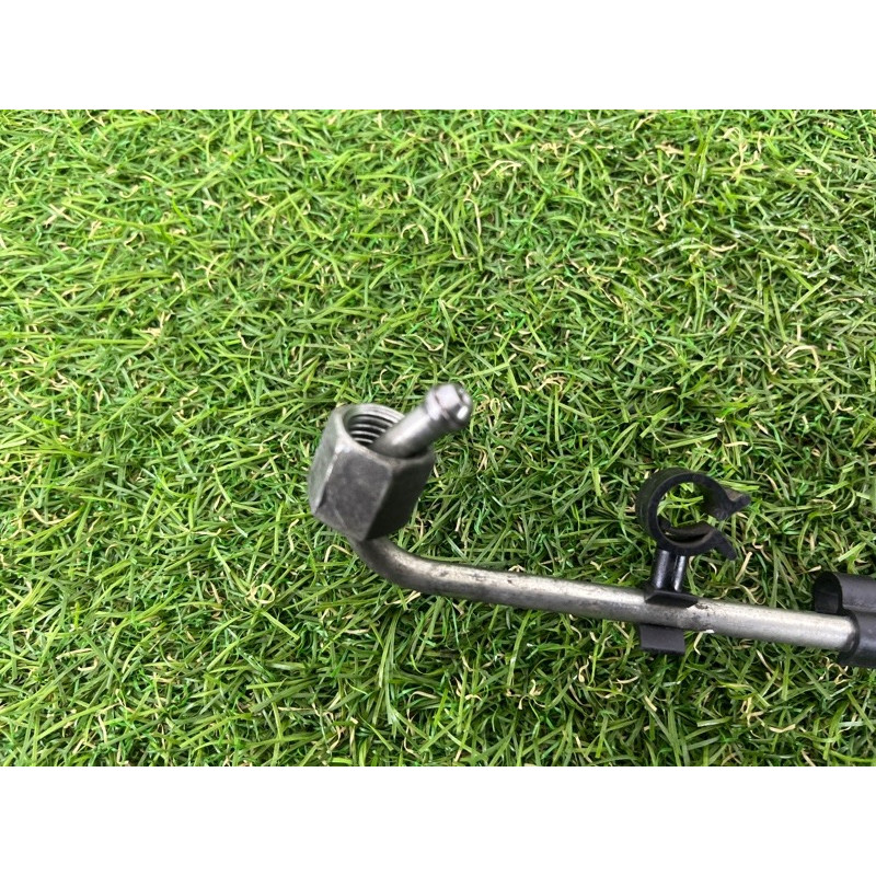 Трубка топливная (топливная система) Volkswagen Touareg NF 2011 3.0 CASA 059130309AP