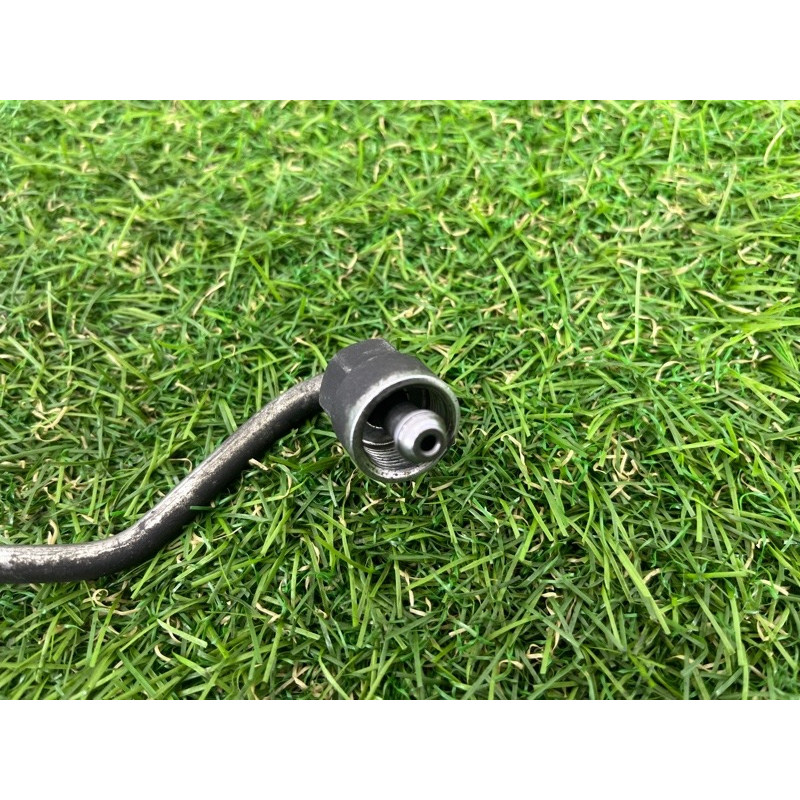 Трубка топливная (топливная система) Volkswagen Touareg NF 2011 3.0 CASA 059130309AP