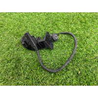 Датчик детонации