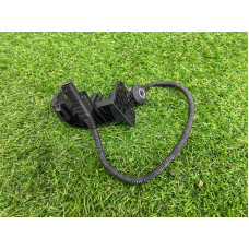 Датчик детонации