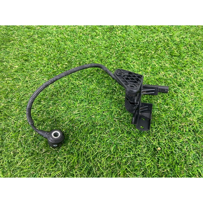 Датчик детонации (электрика двигателя) AUDI Q5 FY 2018 2.0 TFSI DAYB 06K905377F