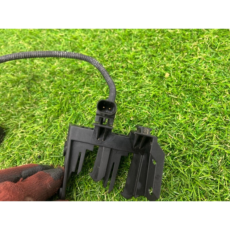 Датчик детонации (электрика двигателя) AUDI Q5 FY 2018 2.0 TFSI DAYB 06K905377F