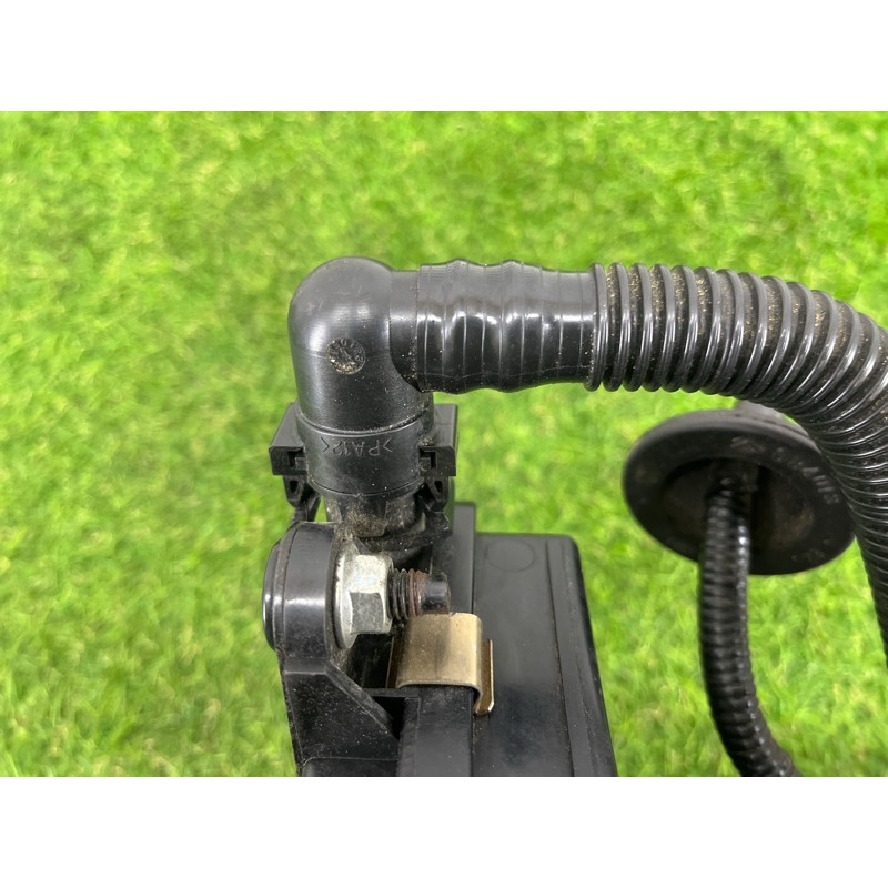 Клапан вентиляции топливного бака (топливная система) Subaru Forester SJ 2014 2.5 42084FJ000