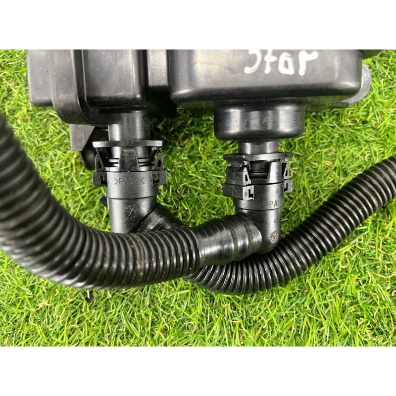 Клапан вентиляции топливного бака (топливная система) Subaru Forester SJ 2014 2.5 42084FJ000