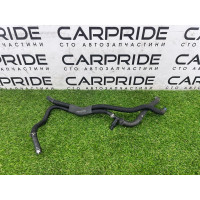 Шланг топливный