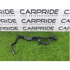 Шланг топливный