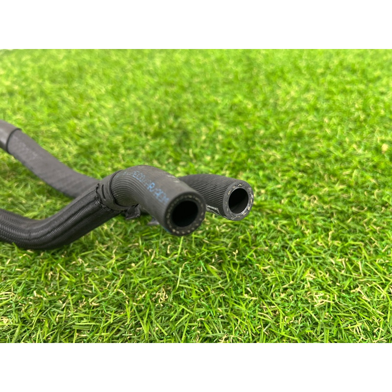 Шланг топливный (топливная система) Volkswagen Touareg NF 2011 3.0 CASA 059130300EG