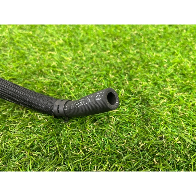 Шланг топливный (топливная система) Volkswagen Touareg NF 2011 3.0 CASA 059130300EG