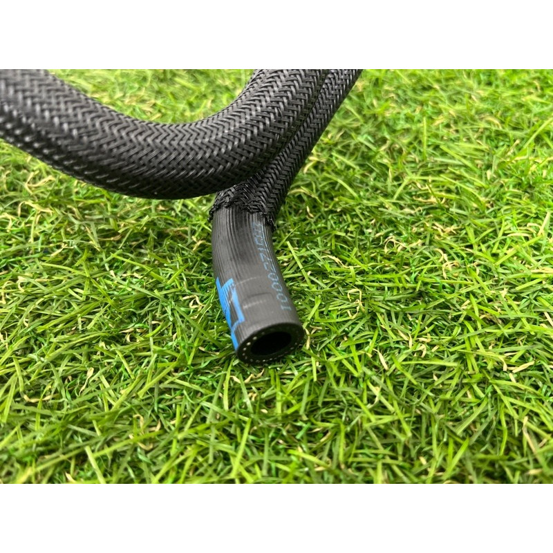 Шланг топливный (топливная система) Volkswagen Touareg NF 2011 3.0 CASA 059130300EG