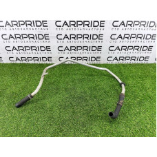 Трубка системы охлаждения