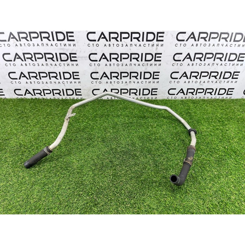 Трубка системы охлаждения (система охлаждения) Volkswagen Touareg NF 2011 3.0 CASA 7P0819925C