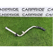 Трубка системы охлаждения