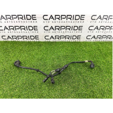 Провод датчика ABS