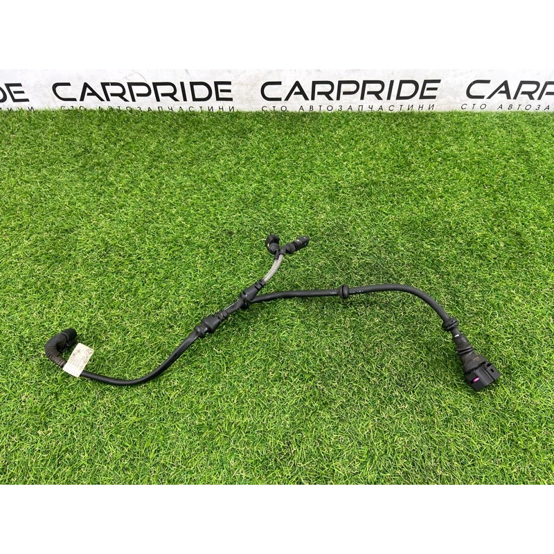 Провод датчика ABS (электрика) Volkswagen Touareg NF 2011 3.0 CASA 7P0971279B