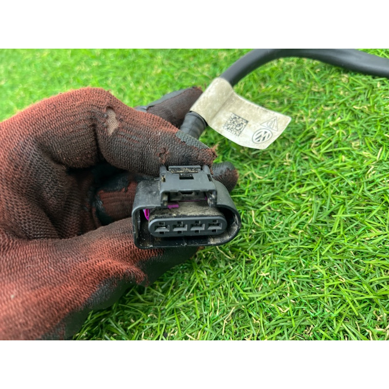 Провод датчика ABS (электрика) Volkswagen Touareg NF 2011 3.0 CASA 7P0971279B