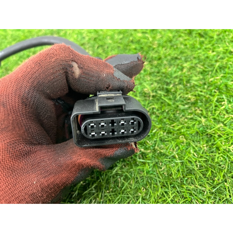 Провод датчика ABS (электрика) Volkswagen Touareg NF 2011 3.0 CASA 7P0971279B