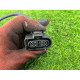 Провод датчика ABS (электрика) Volkswagen Touareg NF 2011 3.0 CASA 7P0971279B