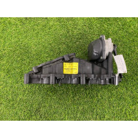 Коллектор впускной