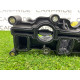 Коллектор впускной (впускная система) Volkswagen Touareg NF 2011 3.0 CASA 059129711CL