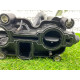 Коллектор впускной (впускная система) Volkswagen Touareg NF 2011 3.0 CASA 059129711CL