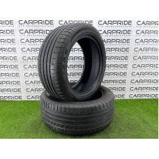 Шины всесезонные 285/45 R20 Goodyear Eagle Sport