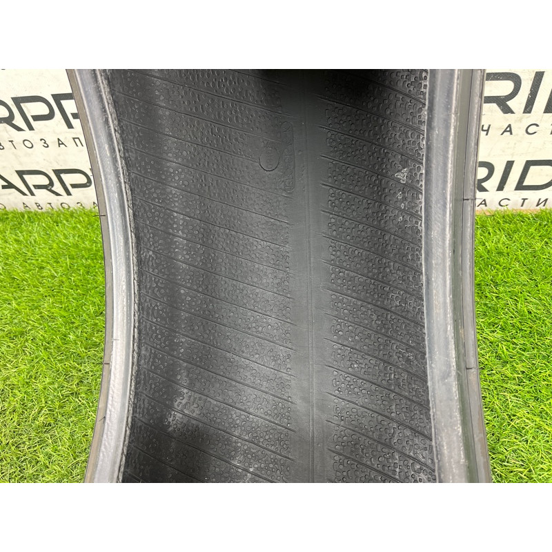 Шины всесезонные 285/45 R20 Goodyear Eagle Sport (закрытая категория) AUDI Q7 4M 2018 3.0 TFSi