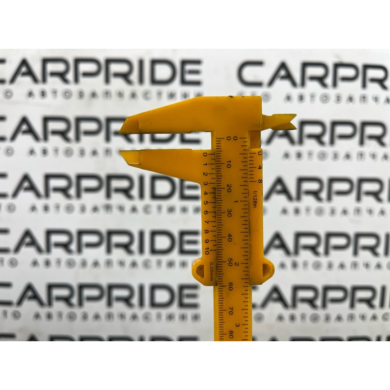 Шины всесезонные 285/45 R20 Goodyear Eagle Sport (закрытая категория) AUDI Q7 4M 2018 3.0 TFSi