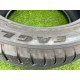 Шины всесезонные 285/45 R20 Goodyear Eagle Sport (закрытая категория) AUDI Q7 4M 2018 3.0 TFSi