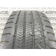 Шины всесезонные 285/45 R20 Goodyear Eagle Sport (закрытая категория) AUDI Q7 4M 2018 3.0 TFSi