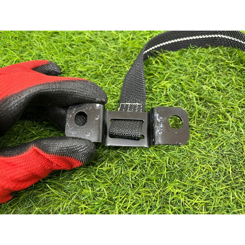 Крепление аккумулятора (кузов и элементы) AUDI Q5 FY 2018 2.0 TFSI DAYB 80A867749G