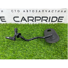 Трубка вакуумного усилителя тормозов