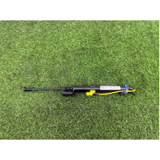 Піропатрон