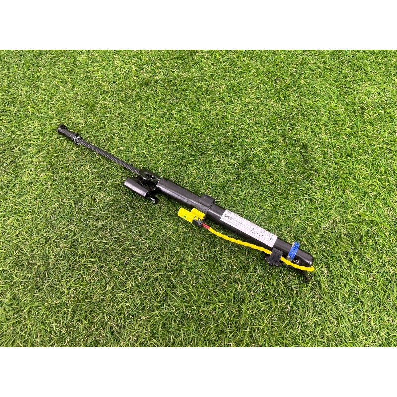 Пиропатрон (airbag/безопасность) AUDI Q5 FY 2018 2.0 TFSI DAYB 80A857620