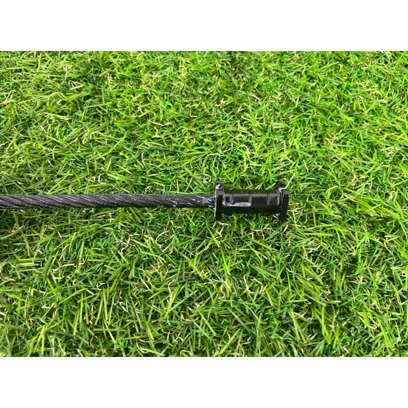 Пиропатрон (airbag/безопасность) AUDI Q5 FY 2018 2.0 TFSI DAYB 80A857620