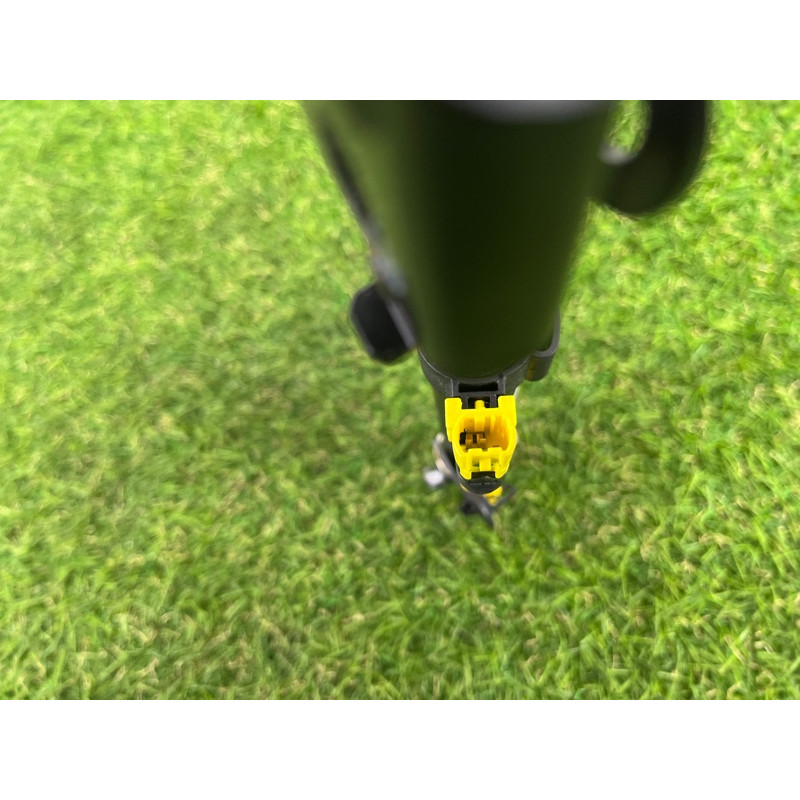 Пиропатрон (airbag/безопасность) AUDI Q5 FY 2018 2.0 TFSI DAYB 80A857620