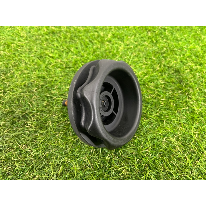 Крепление запасного колеса (кузов и элементы) AUDI Q5 FY 2018 2.0 TFSI DAYB 80A804899B4PK