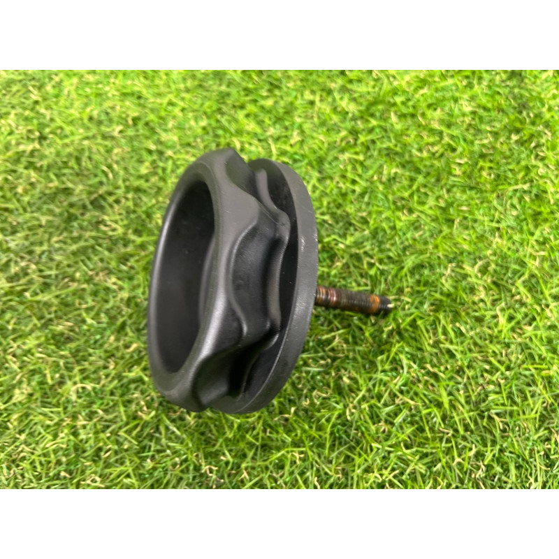 Крепление запасного колеса (кузов и элементы) AUDI Q5 FY 2018 2.0 TFSI DAYB 80A804899B4PK