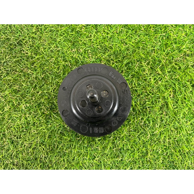 Крепление запасного колеса (кузов и элементы) AUDI Q5 FY 2018 2.0 TFSI DAYB 80A804899B4PK