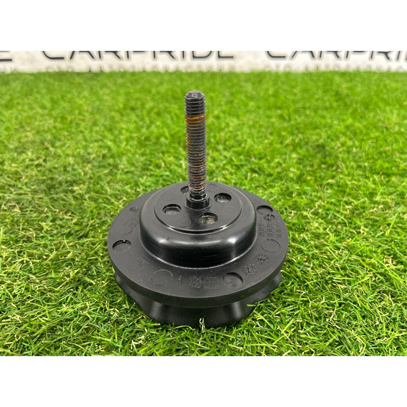 Крепление запасного колеса (кузов и элементы) AUDI Q5 FY 2018 2.0 TFSI DAYB 80A804899B4PK