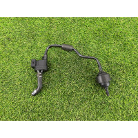 Клапан вентиляции топливного бака