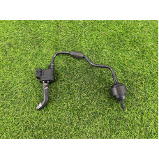 Клапан вентиляции топливного бака