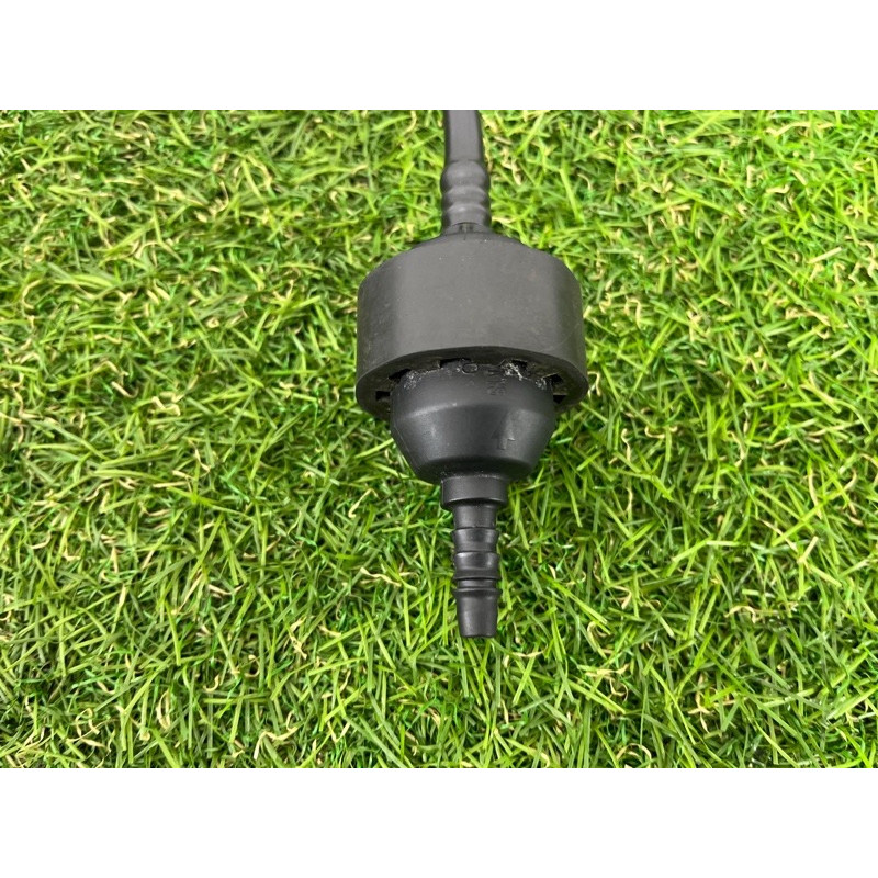 Клапан вентиляции топливного бака (топливная система) AUDI Q5 FY 2018 2.0 TFSI DAYB 06L133781AJ