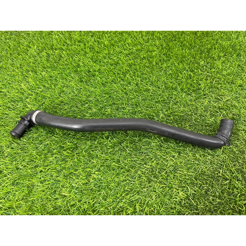 Патрубок (система охлаждения) AUDI Q5 FY 2018 2.0 TFSI DAYB 80B819350R