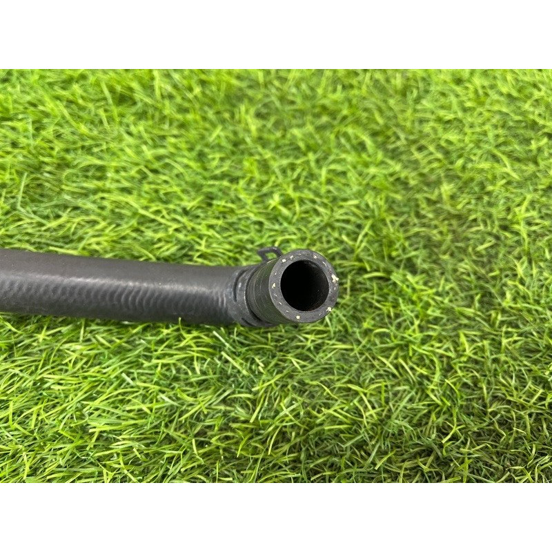 Патрубок (система охлаждения) AUDI Q5 FY 2018 2.0 TFSI DAYB 80B819350R