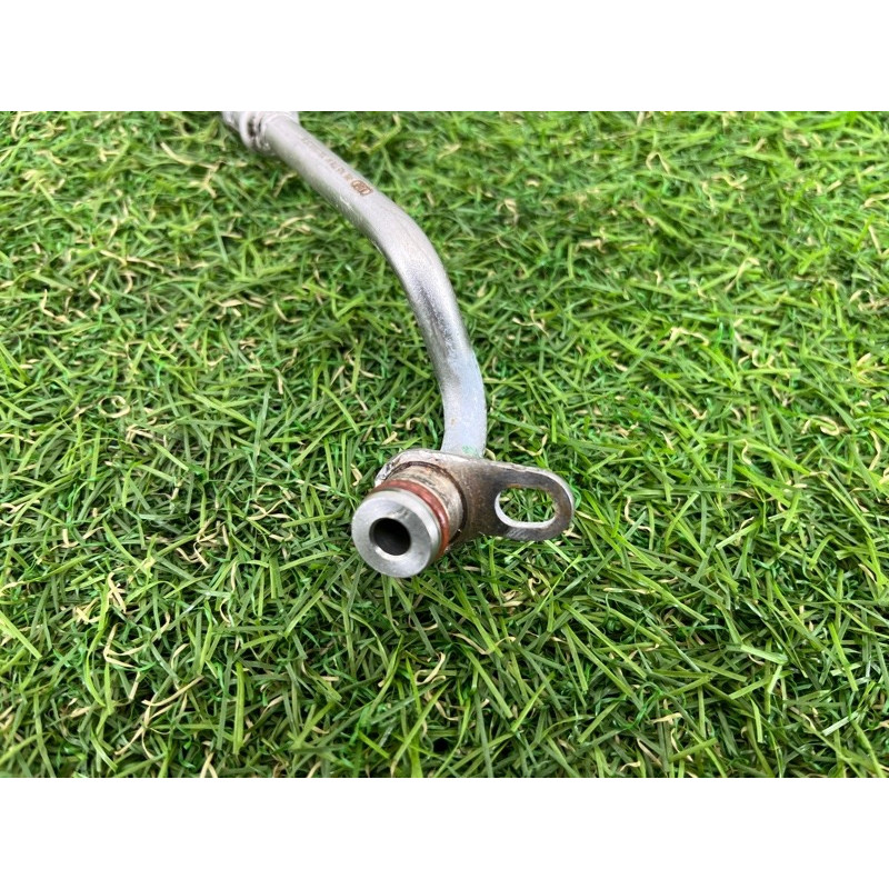 Трубка подачи масла в турбину (двигатель и элементы) AUDI Q5 FY 2018 2.0 TFSI DAYB 06L145778M