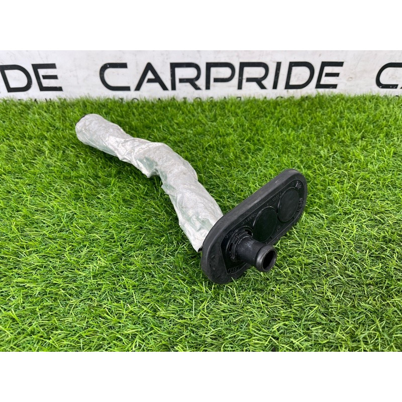 Патрубок (система охлаждения) AUDI Q5 FY 2018 2.0 TFSI DAYB 80A819334C