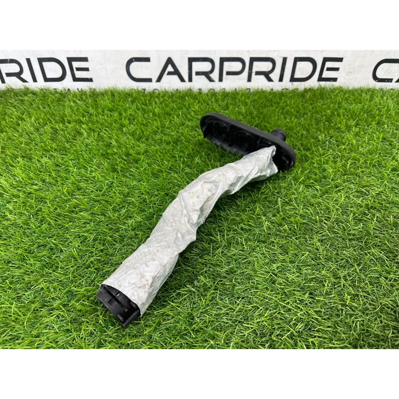 Патрубок (система охлаждения) AUDI Q5 FY 2018 2.0 TFSI DAYB 80A819334C