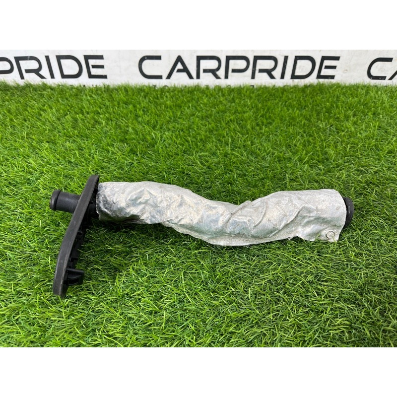 Патрубок (система охлаждения) AUDI Q5 FY 2018 2.0 TFSI DAYB 80A819334C